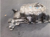 11200RL0G00 Поддон Honda Accord 8 2008-2013 8496882 #2