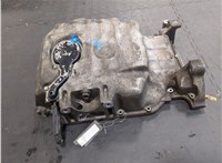 11200RL0G00 Поддон Honda Accord 8 2008-2013 8496882 #3