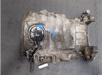 11200RL0G00 Поддон Honda Accord 8 2008-2013 8496882 #4