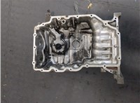 11200RL0G00 Поддон Honda Accord 8 2008-2013 8496882 #6