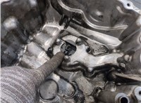11200RL0G00 Поддон Honda Accord 8 2008-2013 8496882 #7