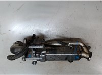 18720RL0G01 Охладитель отработанных газов Honda Accord 8 2008-2013 8496896 #3