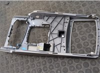 4F2864261R Консоль салона (кулисная часть) Audi A6 (C6) 2004-2011 8496933 #2
