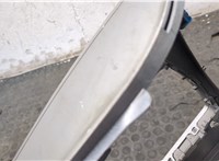 4F2864261R Консоль салона (кулисная часть) Audi A6 (C6) 2004-2011 8496933 #4