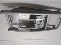 4F2864261R Консоль салона (кулисная часть) Audi A6 (C6) 2004-2011 8496933 #7