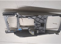 4F2864261R Консоль салона (кулисная часть) Audi A6 (C6) 2004-2011 8496933 #8