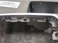 4F2864261R Консоль салона (кулисная часть) Audi A6 (C6) 2004-2011 8496933 #10