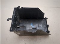 5615N0, 9687472580 Крышка аккумулятора Citroen DS4 2010-2015 8496948 #6