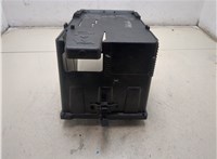 5615N0, 9687472580 Крышка аккумулятора Citroen DS4 2010-2015 8496948 #8