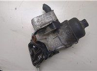 263102A510 Корпус масляного фильтра Hyundai i20 2009-2012 8496981 #3