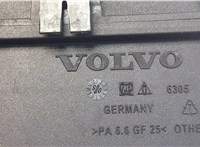  Бачок гидроусилителя Volvo XC90 2002-2006 8497100 #5