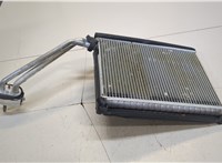  Радиатор кондиционера салона Chevrolet Camaro 2018- 8497389 #4