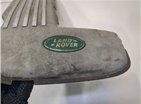  Накладка декоративная на ДВС Land Rover Range Rover 3 (LM) 2002-2012 8497392 #3