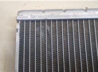  Радиатор отопителя (печки) Chevrolet Camaro 2018- 8497405 #2