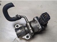 LF0120300 Клапан рециркуляции газов (EGR) Mazda 6 (GG) 2002-2008 8497530 #1