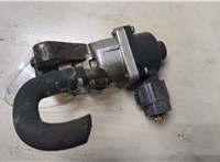 LF0120300 Клапан рециркуляции газов (EGR) Mazda 6 (GG) 2002-2008 8497530 #2