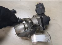 LF0120300 Клапан рециркуляции газов (EGR) Mazda 6 (GG) 2002-2008 8497530 #3