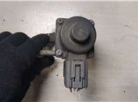 LF0120300 Клапан рециркуляции газов (EGR) Mazda 6 (GG) 2002-2008 8497530 #5