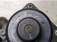 LF0120300 Клапан рециркуляции газов (EGR) Mazda 6 (GG) 2002-2008 8497530 #6