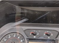  Щиток приборов (приборная панель) Chevrolet Camaro 2018- 8497610 #5