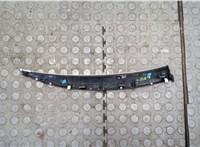 68411JK600 Пластик панели торпеды Infiniti G 2006-2013 8497771 #3