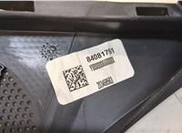 84081751 Пластик (обшивка) салона Chevrolet Camaro 2018- 8497819 #3