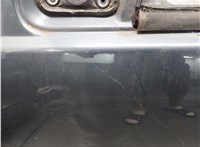  Дверь боковая (легковая) Jeep Grand Cherokee 1999-2003 8497862 #2