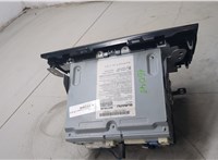 86271AL69A, MN501961 Магнитола Subaru Legacy Outback (B15) 2014-2019 8497947 #7