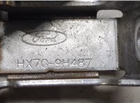 hx7g9h487 Форсунка топливная Ford Escape 2019-2022 8498060 #2