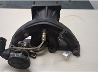 0341G8 Коллектор выпускной Citroen C2 2003-2009 8498087 #1
