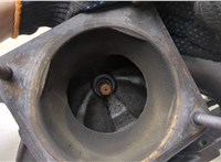 0341G8 Коллектор выпускной Citroen C2 2003-2009 8498087 #2