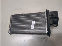 Радиатор отопителя (печки) Renault Laguna 1994-2001 8498124 #1