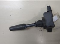 12654078, 099700218, 25202791 Катушка зажигания GMC Terrain 2017- 8498157 #1