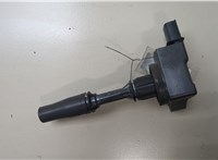 12654078, 099700218 Катушка зажигания GMC Terrain 2017- 8498158 #1