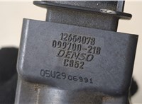 12654078, 099700218 Катушка зажигания GMC Terrain 2017- 8498158 #2