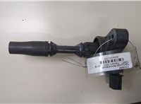 12654078, 099700218 Катушка зажигания GMC Terrain 2017- 8498159 #1