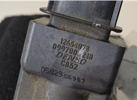 12654078, 099700218 Катушка зажигания GMC Terrain 2017- 8498159 #2