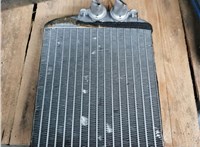 93171801, 1618260 Радиатор отопителя (печки) Opel Signum 8498176 #1