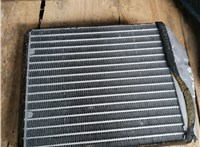 93171801, 1618260 Радиатор отопителя (печки) Opel Signum 8498176 #2