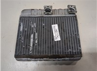  Радиатор отопителя (печки) BMW 3 E46 1998-2005 8498189 #1
