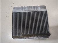  Радиатор отопителя (печки) BMW 3 E46 1998-2005 8498189 #2