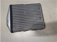  Радиатор отопителя (печки) Opel Vectra C 2002-2008 8498209 #3
