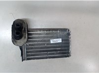  Радиатор отопителя (печки) Volkswagen Golf 4 1997-2005 8498228 #6