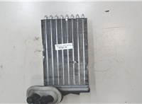 1H1819031B Радиатор отопителя (печки) Volkswagen Golf 4 1997-2005 8498243 #5