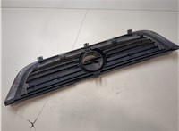  Решетка радиатора Opel Vectra B 1995-2002 8498284 #2