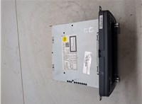 1k0035186aa Магнитола Volkswagen Golf 6 2009-2012 8498347 #6