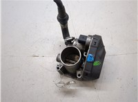 036133062 Заслонка дроссельная Volkswagen Golf 4 1997-2005 8498468 #3