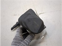 036133062 Заслонка дроссельная Volkswagen Golf 4 1997-2005 8498468 #4