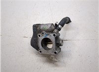 036133062 Заслонка дроссельная Volkswagen Golf 4 1997-2005 8498468 #5
