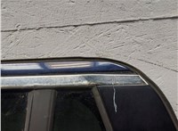  Дверь боковая (легковая) Volvo XC90 2002-2006 8498659 #5